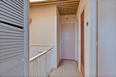 PresidentvanHeelstraat383151SLHoekvanHolland-14 (Custom).jpg